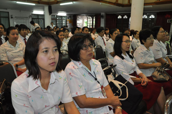 2-CSC_0049 (36)